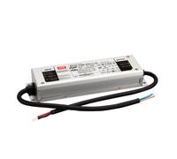 Mean Well ELG-150-24-3Y SNT 24 V/DC/0-6,25 A/150W IP67