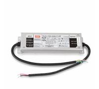 Meanwell ELG-150-24A-3Y SNT 26,4 V/DC / 0 à 6,25 A / 150 W IP65