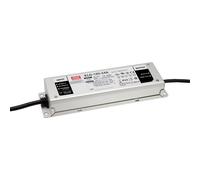 MEAN WELL ELG-150-24AB-3Y Driver de LED à tension constante 150 W 3.2 - 6.25 A