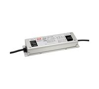 MEAN WELL ELG-150-24B-3Y 105W 24V 6,25A Alimentation LED IP67 Dimmable 0-10V PWM