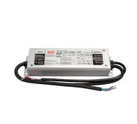 Mean Well ELG-150-36B-3Y Transformateur LED, pilote LED, tension constante, courant constant 150,1 W 4,17 A 18-36