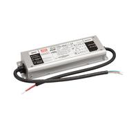Mean Well ELG-150-48A-3Y Transformateur LED, pilote LED, tension constante 150,2 W 1,56-3,13 A