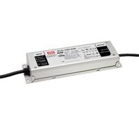 MEAN WELL ELG-150-48AB-3Y Driver de LED à tension constante 150.2 W 1.56 - 3.13 A 43.2 - 52.8 V/DC fonction dimmeur 3 en