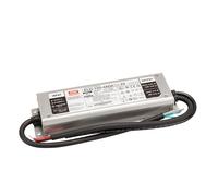 Mean Well ELG-150-48DA-3Y Transformateur LED, pilote LED, tension constante 150,2 W 3,13 A 24-4