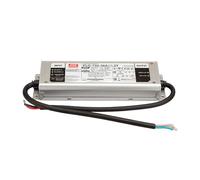 Mean Well ELG-150 IP65/IP67 SNT IP65 150 W 36 V/4,17 A CV+CC + PE