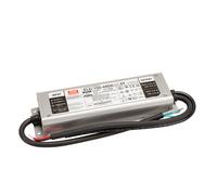 Mean Well ELG-150 IP65/IP67 Snt IP67 150W 48V/3,13A Cv + Cc Dali + Pe