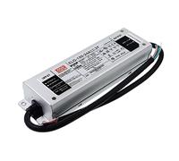 Mean Well ELG 150W 4.17A LED Driver ELG-150-36A-3Y