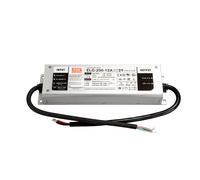 Mean Well ELG-200-12A-3Y Snt 13.2 V/Dc / 0-16 A / 192W IP65