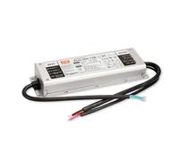 Mean Well ELG-200-12B-3Y Transformateur LED à tension constante 192 W 16 A 6-12 V/DC