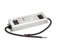 Mean Well ELG-200-24-3Y Transformateur LED Tension constante 201,6 W 8,4 A 12-24 V