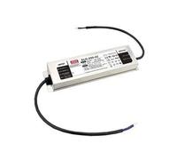 Mean Well ELG-200-24-3Y Transformateur LED Tension constante 201,6 W 8,4 A 12-24 V