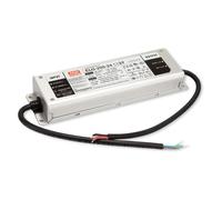 Mean Well ELG-200 IP65/IP67 SNT IP67 201,6W 24V/8,4A CV+CC + PE