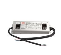 Mean Well ELG-240-24B-3Y Snt 24 V/Dc / 0-10 A / 240W IP67