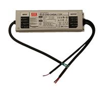 MEAN WELL ELG-240-24DA-3Y 240W 24V