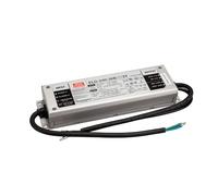 Mean Well ELG-240-36B-3Y Transformateur LED à tension constante 239,82 W 6,66 A 18-3