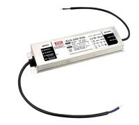Mean Well ELG-240-48B-3Y Transformateur LED Tension constante 240 W 5 A 24-48 V/DC