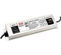 Meanwell ELG-240-C2100DA-3Y