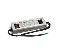 Mean Well ELG-240 IP65/IP67 Snt IP67 239,76W 36V/6,66A Cv + Cc Dimm + Pe