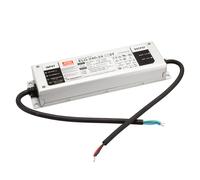 Mean Well ELG-240 IP65/IP67 Snt IP67 240W 24V/10A Cv + Cc + Pe