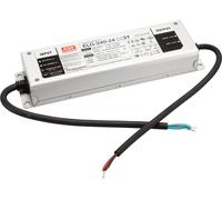 Mean Well ELG-240 IP65/IP67 SNT IP67 240W 24V/10A CV+CC + PE