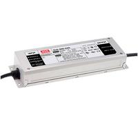 MEAN WELL ELG-300-24A Driver de LED à tension constante, à courant constant 300 W 12.5 A 14.4 - 24 V/DC non dimmable, réglable, protection contre les