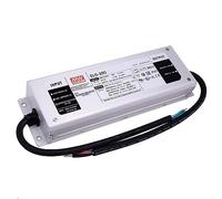 Mean Well ELG 300W 22A LED Driver ELG-300-12A