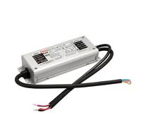 Mean Well ELG-75-24B-3Y LED-Treiber Konstantspannung, Konstantstrom 75.6W 3.15A 12-24 V/DC dimmbar