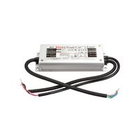 Mean Well ELG-75-24DA-3Y Snt 24 V/Dc / 0-3, 15 A / 75,6W IP67