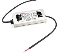 MEAN WELL ELG-75-C1050DA-3Y Driver de LED à courant constant 74.55 W 1050 mA 35 - 71 V/DC Dali, montage sur des surfaces