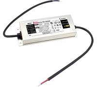 MEAN WELL ELG-75-C350B-3Y Driver de LED à courant constant 74.9 W 350 mA 107 - 214 V/DC fonction dimmeur 3 en 1, dimmable