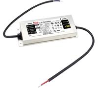 MEAN WELL ELG-75-C350DA-3Y Driver de LED à courant constant 74.9 W 175 - 350 mA 107 - 214 V/DC Dali, montage sur des surfaces