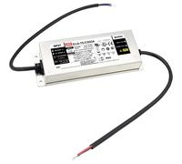 MEAN WELL ELG-75-C350DA-3Y Driver de LED à courant constant 74.9 W 175 - 350 mA