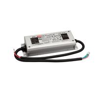 Mean Well ELG-75 IP65/IP67 / Dali Snt IP65 75,6W 24V/3,15A Cv + Cc + Pe