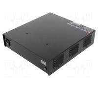 MEAN WELL ENC-180-12 Chargeur