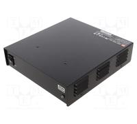 MEAN WELL ENC-240-24 Chargeur