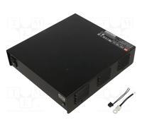 MEAN WELL ENC-360-24 Chargeur