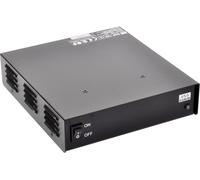 MEAN WELL ENP-120-12 Alimentation de table à tension fixe 13.8 V/DC 8.7 A 120 W