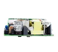 Mean Well EPP 100W 6.3A Switching Power Supply EPP-100-12