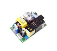 Mean Well EPP-120S-24 Bloc d'alimentation à découpage EPP 120 W 5 A