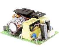 Mean Well EPP-120S-24 Module d'alimentation AC/DC Réseau open frame 5A -30 à +85 °C