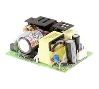 MEAN WELL EPP-120S-48 Bloc d'alimentation à découpage 48 V/DC 2.5 A 120 W