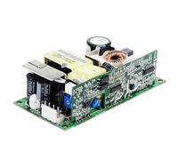 Mean Well EPP 150W 6.7A Switching Power Supply EPP-150-15