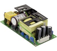 MW Mean Well EPP-200-48 Alimentation à découpage 50.4 V/DC 4.2 A 201.6 W
