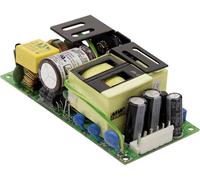 MEAN WELL EPP-200-48 Bloc dalimentation à découpage 50.4 V/DC 4.2 A 201.6 W