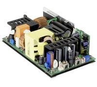 MEAN WELL EPP-500-15 Alimentation à découpage 15 V/DC 33.3 A 499.5 W
