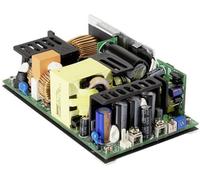 MEAN WELL EPP-500-36 Alimentation à découpage 36 V/DC 13.9 A 500.4 W