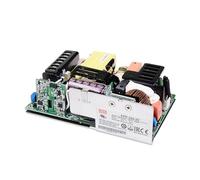 Mean Well EPP-500-36 Alimentation à découpage 500 W 8,9 A