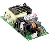 MEAN WELL EPS-120-12 Bloc dalimentation à découpage 12.6 V/DC 10 A 120 W