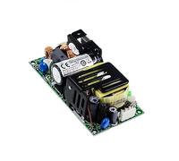 Mean Well EPS 120W 7A Switching Power Supply EPS-120-12