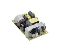 Mean Well EPS-25-12 Bloc d'alimentation AC/DC, Cadre Ouvert 12 V/DC 2,1 A, 1 pièce